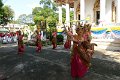 20151114-religious ceremony_104